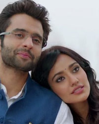 Youngistaan